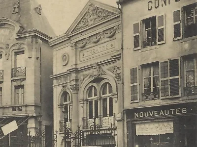 Promenade-historique-et-litteraire-dans-la-vieille-ville-de-Toul-8211-Toul_3818034