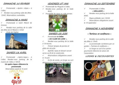 Promenade-quotApero-Tapasquot-8211-18-04-2026-8211-Celles_3546497