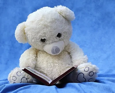Promenons-nous-dans-les-livres-Vive-la-musique-8211-18-06-2025-8211-Langeais_2585765