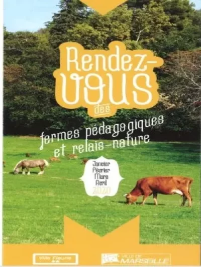 Propriete-Mongolfier-et-ferme-pedagogique-La-Tour-des-Pins_665738