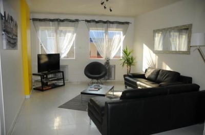 Propriete-toute-a-vous-sur-voie-verte-a-Sedan-chambre-S-de-B-WC-en-R-de-C_150202