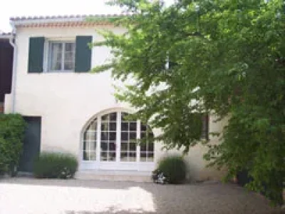Provencal-8211-Eyguieres_2524517