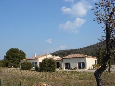 Provence-Vacances_169408