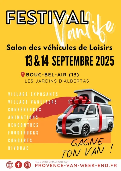 Provence-Van-week-end-8211-Festival-100-Vanlife-8211-13-09-2025-8211-Bouc-Bel-Air_2609651