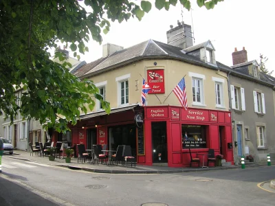 Pub-Le-Conquerant-8211-Bayeux_2127135