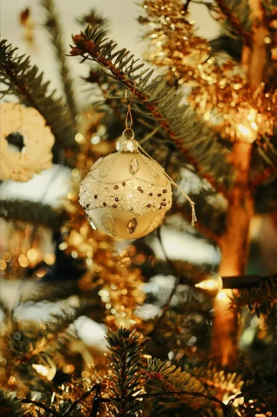 Puce-des-Couturieres-et-des-Loisirs-Creatifs-8211-Marche-de-Noel-au-couvent-de-Vaylats-8211-05-12-2026-8211-Vaylats_3902142