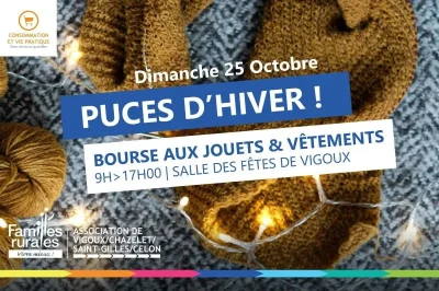 Puces-d039hiver-8211-25-10-2026-8211-Vigoux_3878238