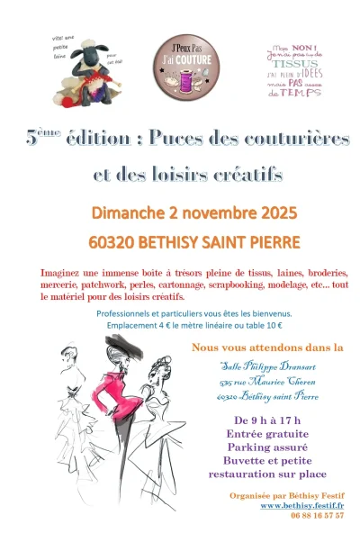 Puces-des-Couturieres-et-Loisirs-Creatifs-8211-5eme-edition-8211-Bethisy-Saint-Pierre_2127086