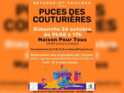 Puces-des-couturieres-8211-26-10-2025-8211-Beychac-et-Caillau_3016399