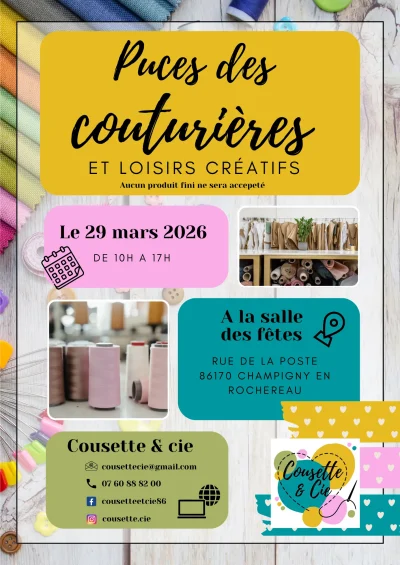 Puces-des-couturieres-et-loisirs-creatifs-8211-29-03-2026-8211-Champigny-en-Rochereau_3447868