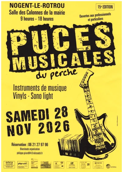 Puces-musicales-du-Perche-8211-15e-edition-8211-28-11-2026-8211-Nogent-le-Rotrou_3895103