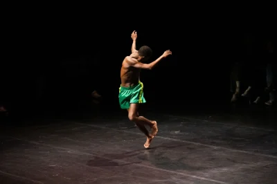 Puff-8211-Alice-Ripoll-8211-festival-Actoral-8211-24-09-2025-8211-Marseille-8e-Arrondissement_2996162