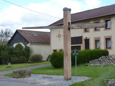 Puits-a-balancier-8211-Hoste_3862045