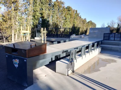 Pump-Track-8211-Noves_2864058