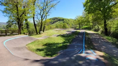 Pumptrack-8211-Espalion_3631990