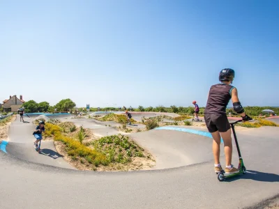 Pumptrack-8211-Merville-Franceville-Plage_3523357
