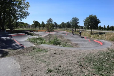 Pumptrack-8211-Saint-Andiol_3524578