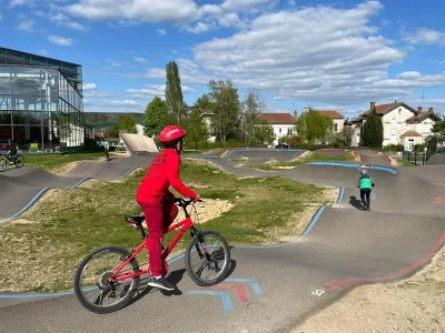 Pumptrack-8211-Verdun_3042840