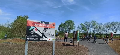 Pumptrack-Mathis_829352