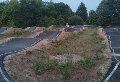 Pumptrack-de-Sainte-Marie-de-Gosse-8211-Sainte-Marie-de-Gosse_3521647