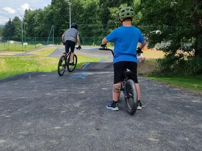 Pumptrack-de-l039aire-de-loisir-du-Florival-8211-Buhl_1525338