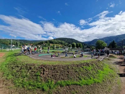 Pumptrack-des-Ballons-Saint-Maurice-sur-Moselle-8211-Saint-Maurice-sur-Moselle_3087502