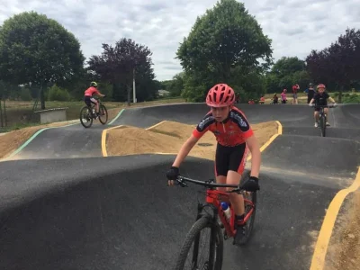 Pumptrack-goudronnee-de-Champnetery-8211-Champnetery_1796518