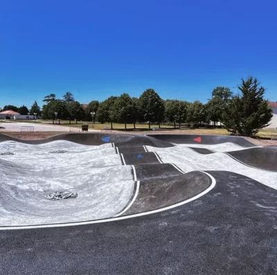 Pumptrack_1063405