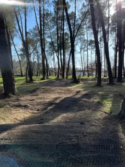 Pumptrack_1069680