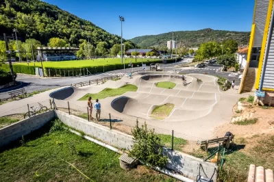 Pumptrack_693151