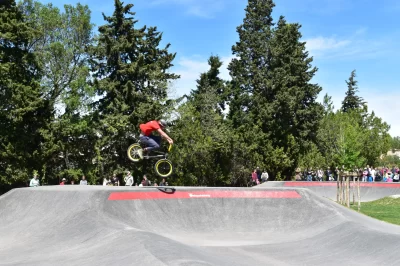 Pumptrack_713828