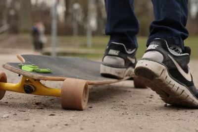 Pumptrack_715334