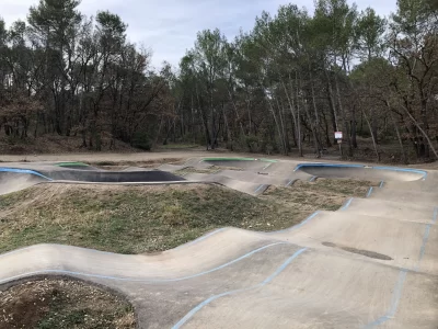 Pumptrack_723415