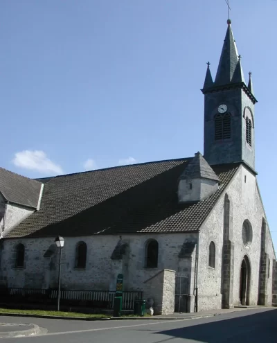 Pussay-8211-Eglise-Saint-Vincent_350821