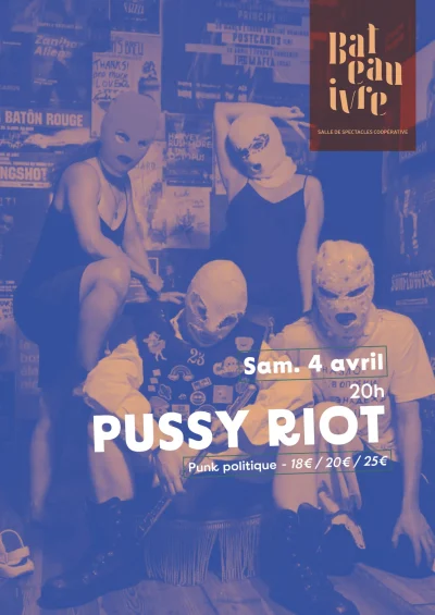 Pussy-Riot-–-Riot-Days-8211-04-04-2026-8211-Tours_3463642