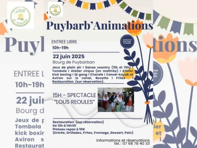 Puybarban039imations-8211-22-06-2025-8211-Puybarban_2762948