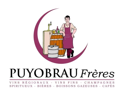 Puyobrau-Freres_402756