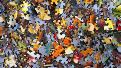 Puzzles-collaboratifs-8211-Chartres_3698590