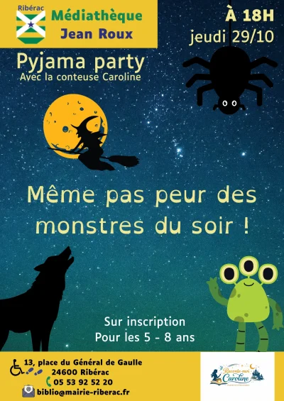 Pyjama-Party-8211-29-10-2026-8211-Riberac_3863247