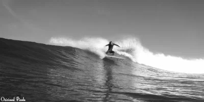 Pyla-Surf-School_1104308