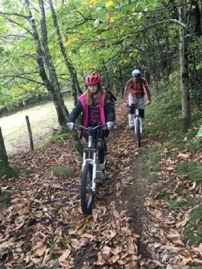 Pymsports-accompagnement-trottinette-tout-terrain-8211-Entraygues-sur-Truyere_2226680-2