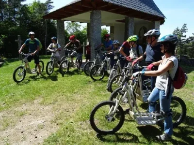 Pymsports-accompagnement-trottinette-tout-terrain-8211-Entraygues-sur-Truyere_2258765