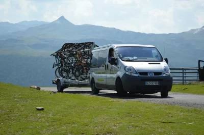 Pyrenees-Plaisir_1048946