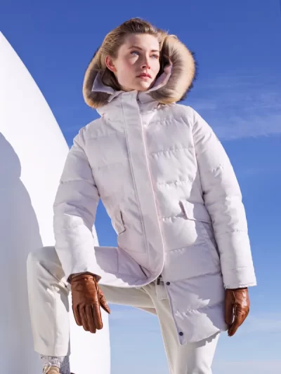 Pyrenex-Doudounes-vestes-amp-produits-de-Literie_338749