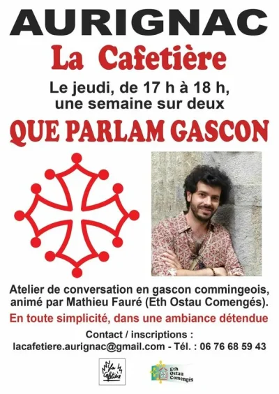 QUE-PARLAM-GASCON-8211-06-11-2025-8211-Aurignac_3056089