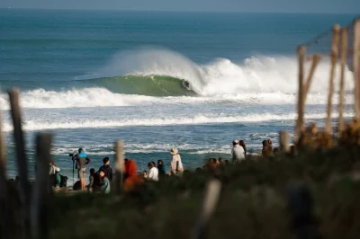 QUIKSILVER-FESTIVAL-8211-20-09-2025-8211-Soorts-Hossegor_2938811