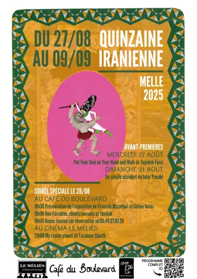 QUINZAINE-IRANIENNE-a-Melle-8211-27-08-2025-8211-Melle_3020107