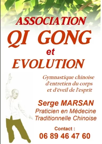 Qi-Gong-Evolution_1058544