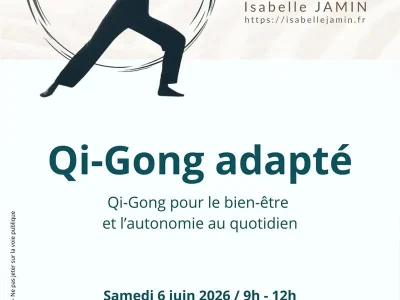 Qi-Gong-adapte-8211-Remise-en-mouvement-8211-Bar-le-Duc_3083918