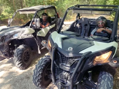 Quad-Bordeaux_1047259